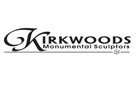 Kirkwoods Monumental Sculptors 288349 Image 0